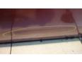 Дверь передняя левая для Daewoo,Chevrolet Lanos 1997-2009;Lanos 2004-2010