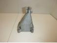 Кронштейн двигателя правый для Mercedes Benz W203 2000-2006;C209 CLK coupe 2002-2010;W211 E-Klasse 2002-2009;CL203 CLC 2008-2011