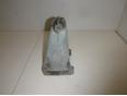 Кронштейн двигателя правый для Mercedes Benz W203 2000-2006;C209 CLK coupe 2002-2010;W211 E-Klasse 2002-2009;CL203 CLC 2008-2011