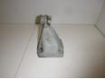 Кронштейн двигателя правый для Mercedes Benz W203 2000-2006;C209 CLK coupe 2002-2010;W211 E-Klasse 2002-2009;CL203 CLC 2008-2011