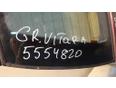 Дверь багажника со стеклом для Suzuki Grand Vitara 1998-2005