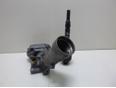 Корпус масляного фильтра для Mercedes Benz W203 2000-2006;W211 E-Klasse 2002-2009;CL203 CLC 2008-2011