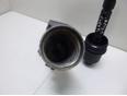Корпус масляного фильтра для Mercedes Benz W203 2000-2006;W211 E-Klasse 2002-2009;CL203 CLC 2008-2011
