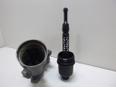 Корпус масляного фильтра для Mercedes Benz W203 2000-2006;W211 E-Klasse 2002-2009;CL203 CLC 2008-2011