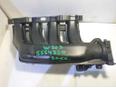 Коллектор впускной для Mercedes Benz W203 2000-2006;C209 CLK coupe 2002-2010