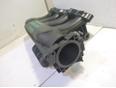 Коллектор впускной для Mercedes Benz W203 2000-2006;C209 CLK coupe 2002-2010