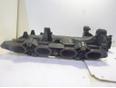 Коллектор впускной для Mercedes Benz W203 2000-2006;C209 CLK coupe 2002-2010