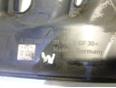 Коллектор впускной для Mercedes Benz W203 2000-2006;C209 CLK coupe 2002-2010