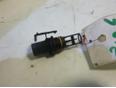 Датчик температуры воздуха для Mercedes Benz W203 2000-2006;A140/160 W168 1997-2004;Sprinter (901-905)/Sprinter Classic (909) 1995-2006;W140 1991-1999;W202 1993-2000;W210 E-Klasse 1995-2000;C208 CLK coupe 1997-2002;C209 CLK coupe 2002-2010;W210 E-Klasse 2000-2002