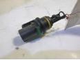 Датчик температуры воздуха для Mercedes Benz W203 2000-2006;A140/160 W168 1997-2004;Sprinter (901-905)/Sprinter Classic (909) 1995-2006;W140 1991-1999;W202 1993-2000;W210 E-Klasse 1995-2000;C208 CLK coupe 1997-2002;C209 CLK coupe 2002-2010;W210 E-Klasse 2000-2002