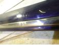 Молдинг передней левой двери для Mercedes Benz W203 2000-2006