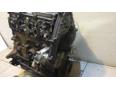 Двигатель для Suzuki Grand Vitara 1998-2005
