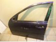 Дверь передняя левая W203 2000-2006 Дверь передняя левая W203 2000-2006