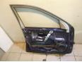 Дверь передняя левая для Mercedes Benz W203 2000-2006