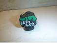 Датчик парковки для Mercedes Benz W203 2000-2006;A140/160 W168 1997-2004;W163 M-Klasse (ML) 1998-2004;W220 1998-2005;R230 SL 2001-2012;W210 E-Klasse 2000-2002;W164 M-Klasse (ML) 2005-2011;W211 E-Klasse 2002-2009;W251 R-Klasse 2005>