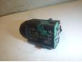 Датчик парковки для Mercedes Benz W203 2000-2006;A140/160 W168 1997-2004;W163 M-Klasse (ML) 1998-2004;W220 1998-2005;R230 SL 2001-2012;W210 E-Klasse 2000-2002;W164 M-Klasse (ML) 2005-2011;W211 E-Klasse 2002-2009;W251 R-Klasse 2005>