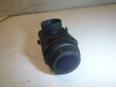 Датчик парковки для Mercedes Benz W203 2000-2006;A140/160 W168 1997-2004;W163 M-Klasse (ML) 1998-2004;W220 1998-2005;R230 SL 2001-2012;W210 E-Klasse 2000-2002;W164 M-Klasse (ML) 2005-2011;W211 E-Klasse 2002-2009;W251 R-Klasse 2005>