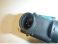 Датчик парковки для Mercedes Benz W203 2000-2006;A140/160 W168 1997-2004;W163 M-Klasse (ML) 1998-2004;W220 1998-2005;R230 SL 2001-2012;W210 E-Klasse 2000-2002;W164 M-Klasse (ML) 2005-2011;W211 E-Klasse 2002-2009;W251 R-Klasse 2005>
