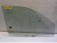 Стекло двери передней правой для Nissan X-Trail (T30) 2001-2006