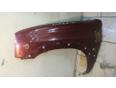 Крыло переднее левое для Suzuki Grand Vitara 1998-2005
