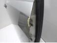 Дверь передняя правая для Nissan X-Trail (T30) 2001-2006