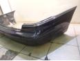 Бампер задний для Mercedes Benz W203 2000-2006