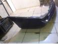 Бампер задний для Mercedes Benz W203 2000-2006
