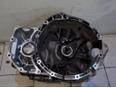 МКПП (механическая коробка переключения передач) для Nissan X-Trail (T30) 2001-2006