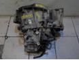 МКПП (механическая коробка переключения передач) для Nissan X-Trail (T30) 2001-2006