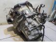 МКПП (механическая коробка переключения передач) для Nissan X-Trail (T30) 2001-2006