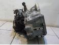 МКПП (механическая коробка переключения передач) для Nissan X-Trail (T30) 2001-2006