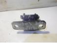 Петля двери багажника для Mercedes Benz W203 2000-2006