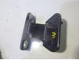 Петля двери багажника для Mercedes Benz W203 2000-2006