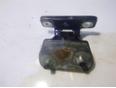 Петля двери багажника для Mercedes Benz W203 2000-2006