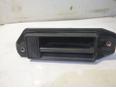 Ручка открывания багажника для Mercedes Benz W203 2000-2006