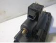 Ручка открывания багажника для Mercedes Benz W203 2000-2006