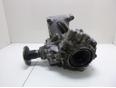Коробка раздаточная для Nissan X-Trail (T30) 2001-2006