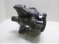 Коробка раздаточная для Nissan X-Trail (T30) 2001-2006