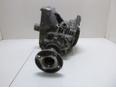 Коробка раздаточная для Nissan X-Trail (T30) 2001-2006