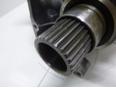 Коробка раздаточная для Nissan X-Trail (T30) 2001-2006