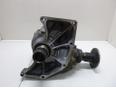Коробка раздаточная для Nissan X-Trail (T30) 2001-2006
