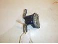 Петля двери для Renault Logan 2005-2014;Sandero 2009-2014