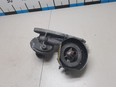 Кронштейн масляного фильтра для Suzuki Grand Vitara 1998-2005;Vitara/Sidekick 1989-1999