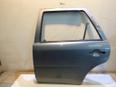 Дверь задняя левая для VW Pointer/Golf BR 2004-2009