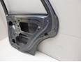 Дверь задняя правая для VW Pointer/Golf BR 2004-2009
