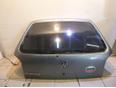 Дверь багажника со стеклом для VW Pointer/Golf BR 2004-2009