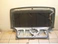 Дверь багажника со стеклом для VW Pointer/Golf BR 2004-2009