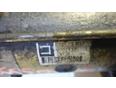 Стартер для Suzuki,Mazda Grand Vitara 1998-2005;626 (GC) 1983-1987;626 (GD) 1987-1992;626 (GE) 1992-1997;E 2000/E 2200 1984-2006