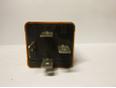 Реле для VW Pointer/Golf BR 2004-2009