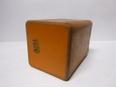Реле для VW Pointer/Golf BR 2004-2009